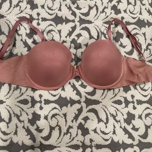 Victoria Secret Multi Way Multi Position Bra